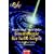 Kosmologie f�r helle K�pfe: Die dunklen Seiten des Universums