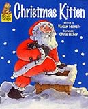 Buy : Christmas Kitten (Bear Hugs)