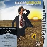 Fabbricante di canzoni