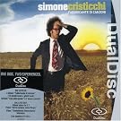 Fabbricante Di Canzoni (Dual Disc)