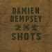Damien dempsey, Shots