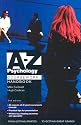 A-Z Psychology Coursework Handbook (A-Z coursework handbook)