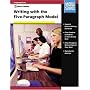 Writing with the Five-Paragraph Model, Grades 6-8 