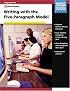 Writing with the Five-Paragraph Model, Grades 6-8