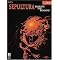 Become a Sepultura maniac?