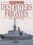 Destroyers, Frigates and Corvettes (Encyc of Armament & Technology)