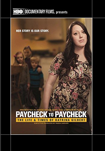 Paycheck Imdb