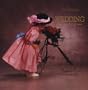 Wedding Album