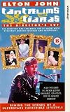 Elton John - Tantrums And Tiaras [1996]