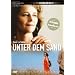 Unter dem Sand