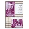 Keigo in Modern Japan: Polite Language from Meiji to the Present