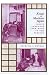 Keigo in Modern Japan: Polite Language from Meiji to the Present by Patricia J. Wetzel