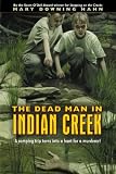 The Dead Man in Indian Creek