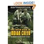 The Dead Man in Indian Creek