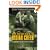 The Dead Man in Indian Creek