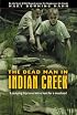 The Dead Man in Indian Creek