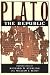 Books : The Republic