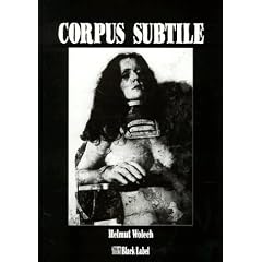 Corpus Subtile