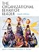 Organizational Behavior Reader, The (9th Edition)