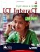 ICT InteraCT for Key Stage 3 Dynamic Learning Pupil's Book
