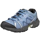 Icebug Hiko BUGweb Running Shoe