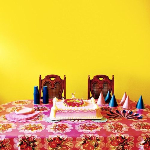 Produkt-Bild: Happy Birthday