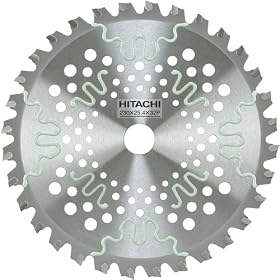 �����@�p�`�b�v�\- �i�X�[�p�[�ł��j230MM�~25�D4 32���n