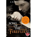 song of the fireflies