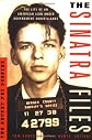 The Sinatra Files