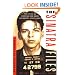 The Sinatra Files: The Secret FBI Dossier