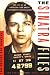 The Sinatra Files: The Secret FBI Dossier Image of The Sinatra Files: The Secret FBI Dossier