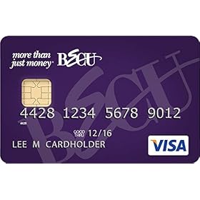 Unfastened credit rating Experian Code