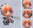 �˂�ǂ낢�� �j�g���E�H�[�Y �I�E�J����� �U���^��������ver.