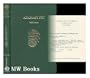 Afanasy Fet (World Authors)