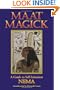 Maat Magick: A Guide to Self-Initiation