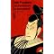 Polars chinois et japonais