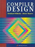 Compiler Design