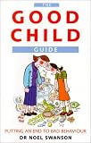 The Good Child Guide image