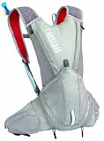 Camelbak Octane LR 70 oz Hydration Pack - Mirage Grey Frost Grey