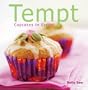Tempt: Cupcakes to Excite