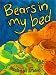Book Bears in My Bed