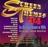 Search : Screen Themes '94: The Best Film Scores of 1994