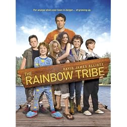 The Rainbow Tribe
