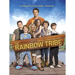The Rainbow Tribe