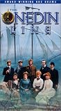 The Onedin Line (Set 1) by Bfs Entertainment