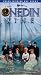 VHS : The Onedin Line (Set 1)