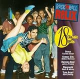 Whole Lotta Rock: 1959