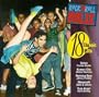 Rock 'n Roll Relix (Series): 1959