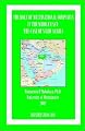 The Role of Multinational Companies in the Middle East: The Case of Saudi Arabia