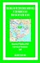 The Role of Multinational Companies in the Middle East: The Case of Saudi Arabia The Role of Multinational Companies in the Middle East: The Case of Saudi Arabia